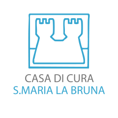 https://clinicasantamarialabruna.com/