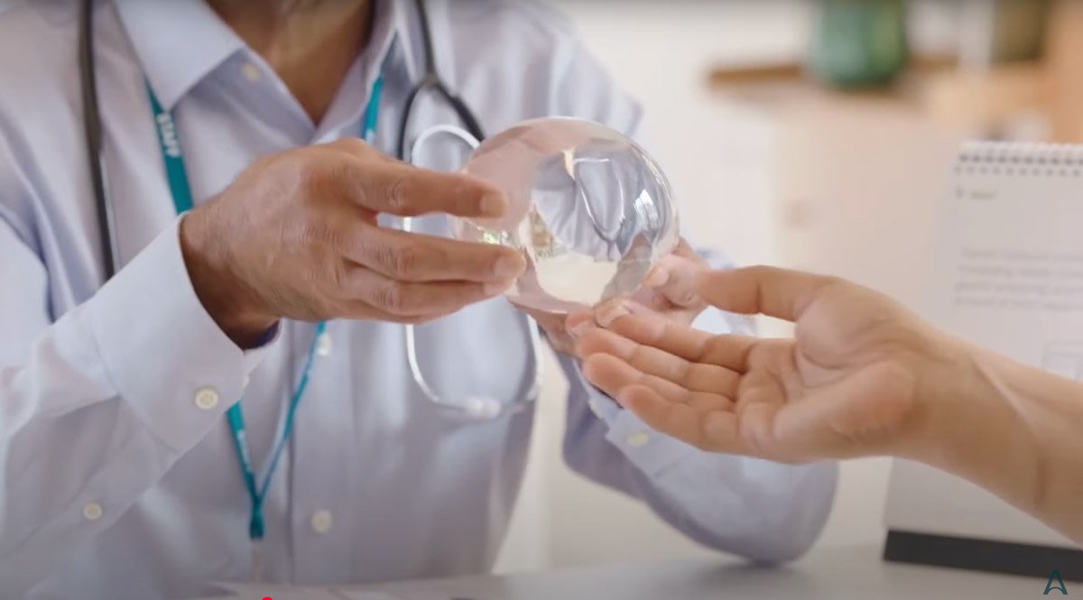 palloncino-gastrico-stella-Avellino